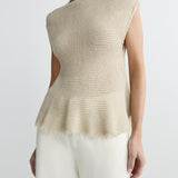 DL1961 Anok Top