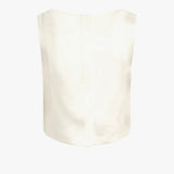 Favorite Daughter The Lovestruck Top