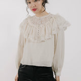Love the Label Brandi Top