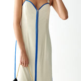 Sancia The Verity Dress