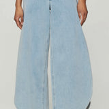 Generation Love Keiko Jeans