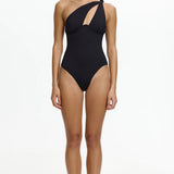 Significant Other Rian Maillot