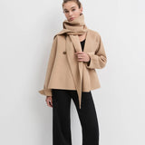 Favorite Daughter The Jaime Coat