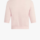 Favorite Daughter The Bonnie Top