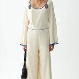 Sancia The Nora Pants
