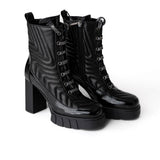 Vitalita Angels Zoya Boot
