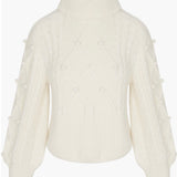 Rebecca Taylor Petra Sweater