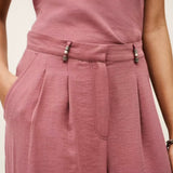 ba&sh Deana Pants