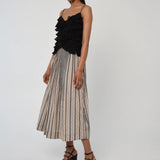 Love the Label Karina Skirt