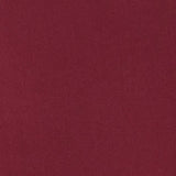 Favorite Daughter The Slinky Date Blouse