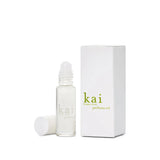 Kai Perfume Oil