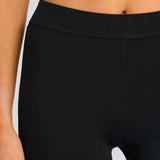 SEROYA Cleer Pant