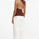 Significant Other Emiko Pant