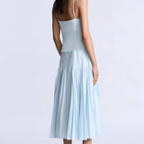 BCBGMAXAZRIA Melissa Dress