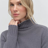 Favorite Daughter The Duchess Sweater