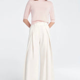 Favorite Daughter The Bonnie Top