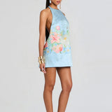 Retrofete Drexley Dress
