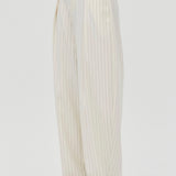 Third Form Obscura Pinstripe Pant