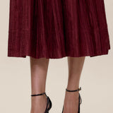 Rebecca Taylor Olivia Dress