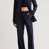 Favorite Daughter The Varsity Pant