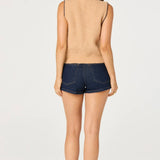 ASTR the Label Auberthe Sweater Vest