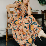Love the Label Nolan Skirt