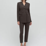 Favorite Daughter The Celeste Blazer