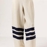 We are Sundays Thorne Pants