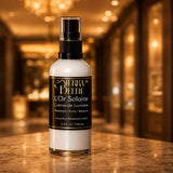 Sierra Deene L'Ore Solaire Creme de Lumiere