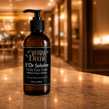 Sierra Deene L'Ore Solaire Huile Éclat Doè Botanical Body Oil