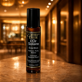 Sierra Deene L'Ore Solaire Eclat Divin Luxurious Botanical Perfume Oil