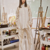 Lace the Label Aegle Pants