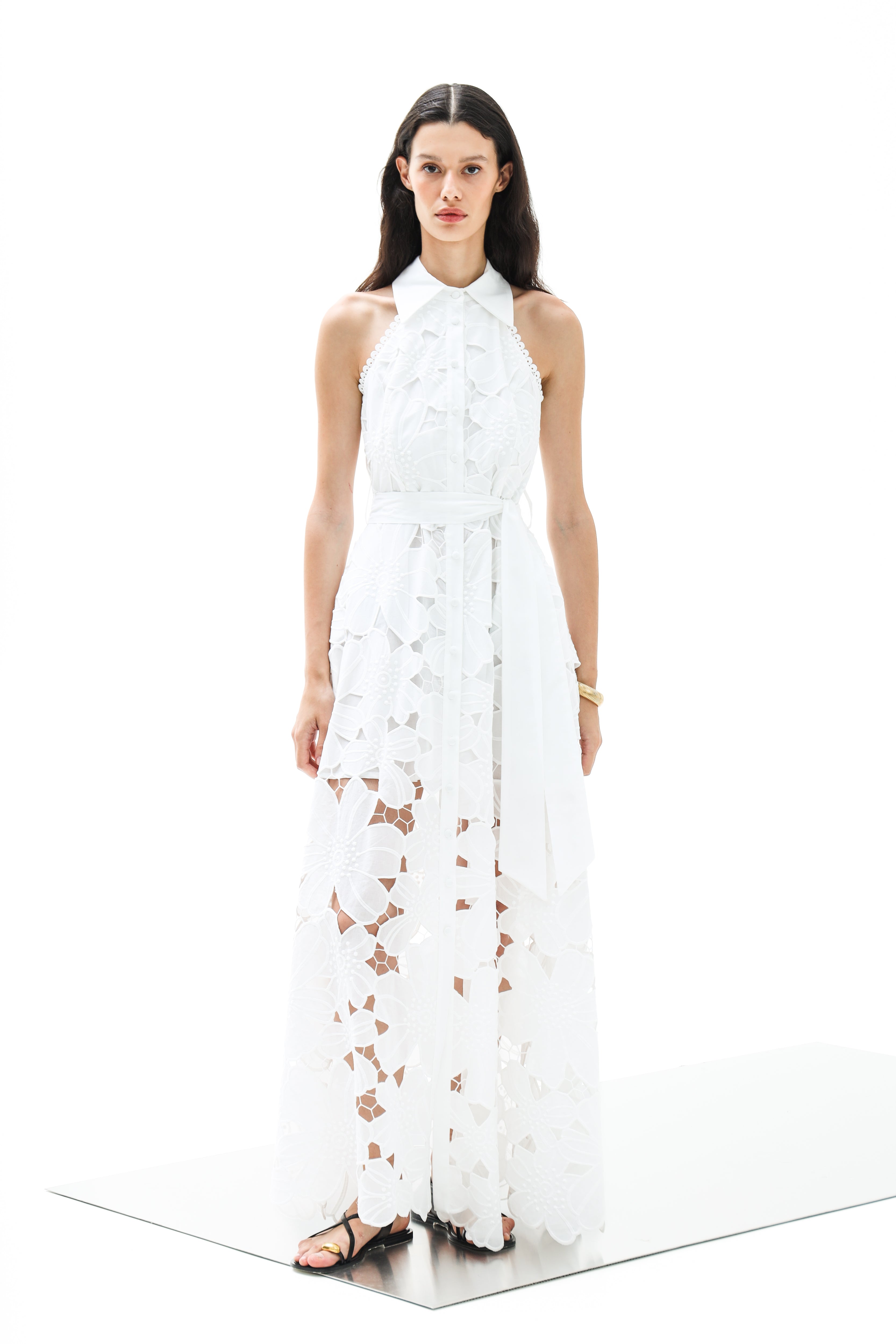 Lace the Label Sierra Deene Lace the Label Sierra Deene