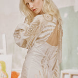 Lace the Label Evie Mini Dress