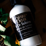 Sierra Deene L'Ore Solaire Creme de Lumiere