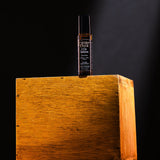 Sierra Deene L'Ore Solaire Eclat Divin Luxurious Botanical Perfume Oil