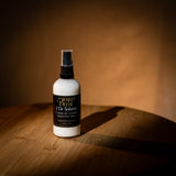 Sierra Deene L'Ore Solaire Creme de Lumiere