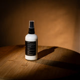 Sierra Deene L'Ore Solaire Creme de Lumiere