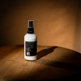 Sierra Deene L'Ore Solaire Creme de Lumiere