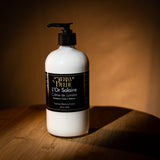 Sierra Deene L'Ore Solaire Creme de Lumiere