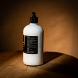Sierra Deene L'Ore Solaire Creme de Lumiere