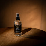 Sierra Deene Rose Floral Water
