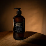 Sierra Deene L'Ore Solaire Huile Éclat Doè Botanical Body Oil