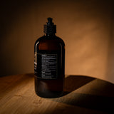 Sierra Deene L'Ore Solaire Huile Éclat Doè Botanical Body Oil
