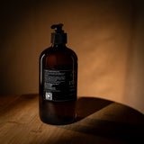 Sierra Deene L'Ore Solaire Huile Éclat Doè Botanical Body Oil