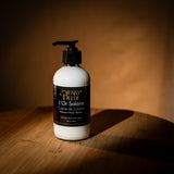 Sierra Deene L'Ore Solaire Creme de Lumiere