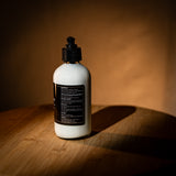 Sierra Deene L'Ore Solaire Creme de Lumiere