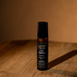 Sierra Deene L'Ore Solaire Eclat Divin Luxurious Botanical Perfume Oil