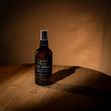 Sierra Deene L'Ore Solaire Huile Éclat Doè Botanical Body Oil