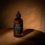 Sierra Deene L'Ore Solaire Huile Éclat Doè Botanical Body Oil